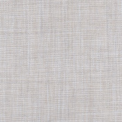 Российские обои Yana Svetlova Wallcoverings, коллекция Linen, артикул T-Lin-26