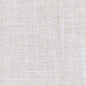 Российские обои Yana Svetlova Wallcoverings, коллекция Linen, артикул T-Lin-27