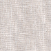 Российские обои Yana Svetlova Wallcoverings, коллекция Linen, артикул T-Lin-28