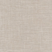 Российские обои Yana Svetlova Wallcoverings, коллекция Linen, артикул T-Lin-29