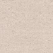 Российские обои Yana Svetlova Wallcoverings, коллекция Linen, артикул T-Lin-31