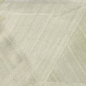 Российские обои Yana Svetlova Wallcoverings, коллекция Marqueterie, артикул WVM-G01