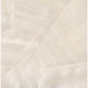 Российские обои Yana Svetlova Wallcoverings, коллекция Marqueterie, артикул WVM-G02