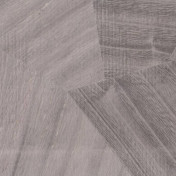 Российские обои Yana Svetlova Wallcoverings, коллекция Marqueterie, артикул WVM-G03