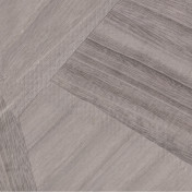 Российские обои Yana Svetlova Wallcoverings, коллекция Marqueterie, артикул WVM-G04