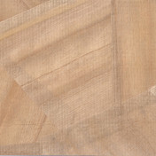 Российские обои Yana Svetlova Wallcoverings, коллекция Marqueterie, артикул WVM-G05