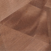 Российские обои Yana Svetlova Wallcoverings, коллекция Marqueterie, артикул WVM-G06