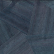 Российские обои Yana Svetlova Wallcoverings, коллекция Marqueterie, артикул WVM-G07