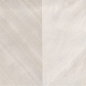 Российские обои Yana Svetlova Wallcoverings, коллекция Marqueterie, артикул WVM-H01