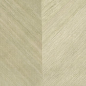 Российские обои Yana Svetlova Wallcoverings, коллекция Marqueterie, артикул WVM-H02