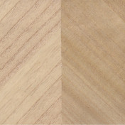 Российские обои Yana Svetlova Wallcoverings, коллекция Marqueterie, артикул WVM-H03