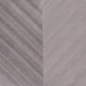 Российские обои Yana Svetlova Wallcoverings, коллекция Marqueterie, артикул WVM-H04