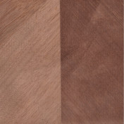 Российские обои Yana Svetlova Wallcoverings, коллекция Marqueterie, артикул WVM-H05