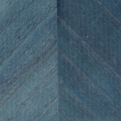 Российские обои Yana Svetlova Wallcoverings, коллекция Marqueterie, артикул WVM-H06