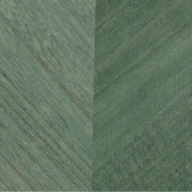 Российские обои Yana Svetlova Wallcoverings, коллекция Marqueterie, артикул WVM-H07