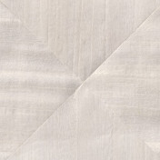 Российские обои Yana Svetlova Wallcoverings, коллекция Marqueterie, артикул WVM-I01