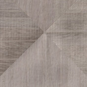 Российские обои Yana Svetlova Wallcoverings, коллекция Marqueterie, артикул WVM-I02