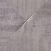 Российские обои Yana Svetlova Wallcoverings, коллекция Marqueterie, артикул WVM-I03