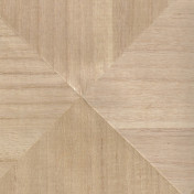 Российские обои Yana Svetlova Wallcoverings, коллекция Marqueterie, артикул WVM-I04