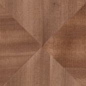 Российские обои Yana Svetlova Wallcoverings, коллекция Marqueterie, артикул WVM-I05