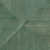 Российские обои Yana Svetlova Wallcoverings, коллекция Marqueterie, артикул WVM-I06