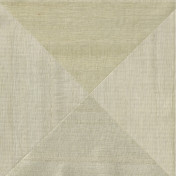 Российские обои Yana Svetlova Wallcoverings, коллекция Marqueterie, артикул WVM-I07