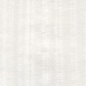 Российские обои Yana Svetlova Wallcoverings, коллекция Marqueterie, артикул WVP-01