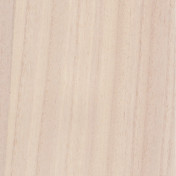 Российские обои Yana Svetlova Wallcoverings, коллекция Marqueterie, артикул WVP-02