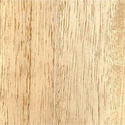 Российские обои Yana Svetlova Wallcoverings, коллекция Marqueterie, артикул WVP-03