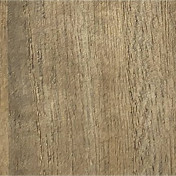 Российские обои Yana Svetlova Wallcoverings, коллекция Marqueterie, артикул WVP-04