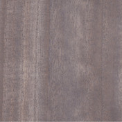 Российские обои Yana Svetlova Wallcoverings, коллекция Marqueterie, артикул WVP-05