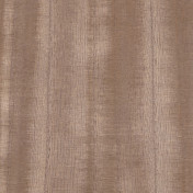 Российские обои Yana Svetlova Wallcoverings, коллекция Marqueterie, артикул WVP-06