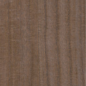 Российские обои Yana Svetlova Wallcoverings, коллекция Marqueterie, артикул WVP-07