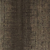 Российские обои Yana Svetlova Wallcoverings, коллекция Marqueterie, артикул WVP-08