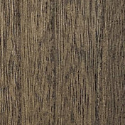 Российские обои Yana Svetlova Wallcoverings, коллекция Marqueterie, артикул WVP-09