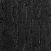 Российские обои Yana Svetlova Wallcoverings, коллекция Marqueterie, артикул WVP-10