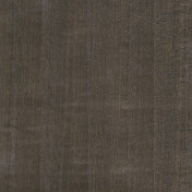 Российские обои Yana Svetlova Wallcoverings, коллекция Marqueterie, артикул WVP-11