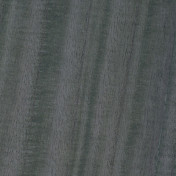 Российские обои Yana Svetlova Wallcoverings, коллекция Marqueterie, артикул WVP-12