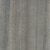 Российские обои Yana Svetlova Wallcoverings, коллекция Marqueterie, артикул WVP-13