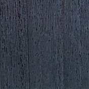 Российские обои Yana Svetlova Wallcoverings, коллекция Marqueterie, артикул WVP-14