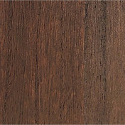 Российские обои Yana Svetlova Wallcoverings, коллекция Marqueterie, артикул WVP-15