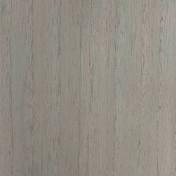 Российские обои Yana Svetlova Wallcoverings, коллекция Marqueterie, артикул WVP-16