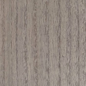 Российские обои Yana Svetlova Wallcoverings, коллекция Marqueterie, артикул WVP-17