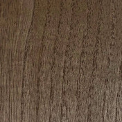 Российские обои Yana Svetlova Wallcoverings, коллекция Marqueterie, артикул WVP-18