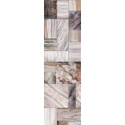 Российские обои Yana Svetlova Wallcoverings, коллекция Mondrian, артикул 04.1