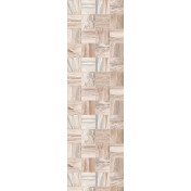 Российские обои Yana Svetlova Wallcoverings, коллекция Mondrian, артикул 21.1