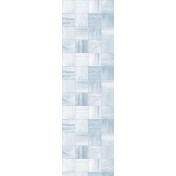 Российские обои Yana Svetlova Wallcoverings, коллекция Mondrian, артикул 21.2