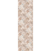 Российские обои Yana Svetlova Wallcoverings, коллекция Mondrian, артикул 22.2