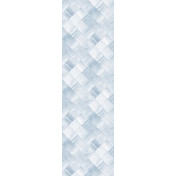 Российские обои Yana Svetlova Wallcoverings, коллекция Mondrian, артикул 22.3