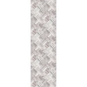 Российские обои Yana Svetlova Wallcoverings, коллекция Mondrian, артикул 22.4